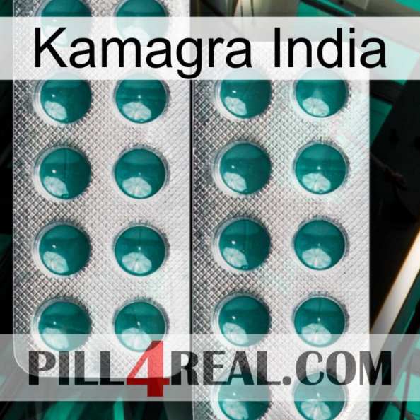 Kamagra India dapoxetine2.jpg